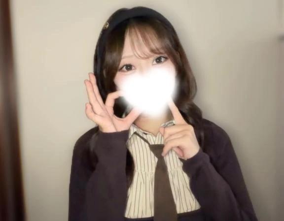 ♡