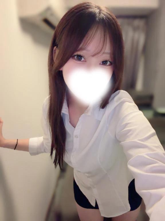 변경‍⸒⸒
