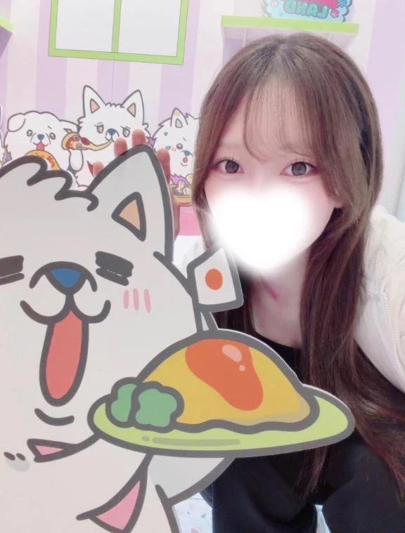 90분의오빠🫶︎