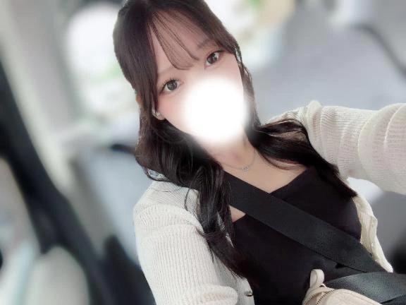 감사의 사진