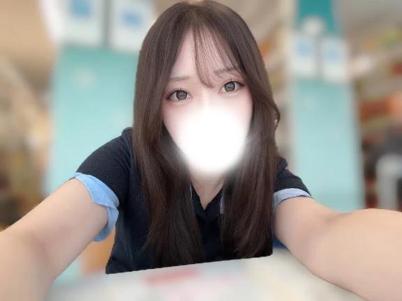 최선을 다한 후에 ...