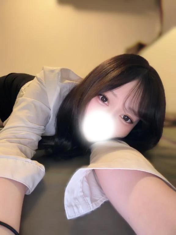 감사합니다