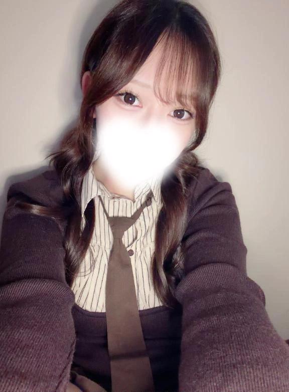 불과!