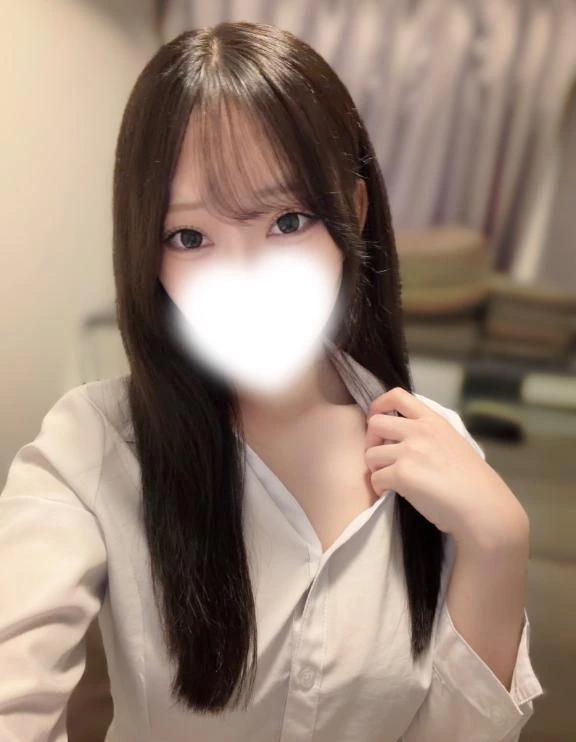 미용실 끝의 오빠