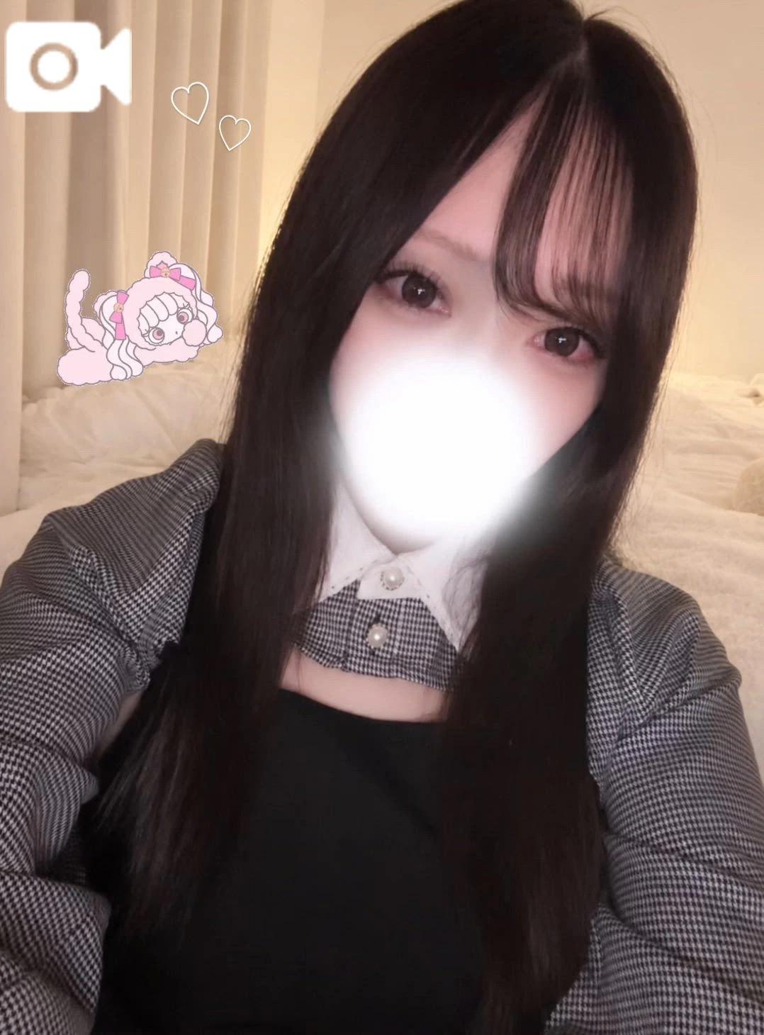 ✨️