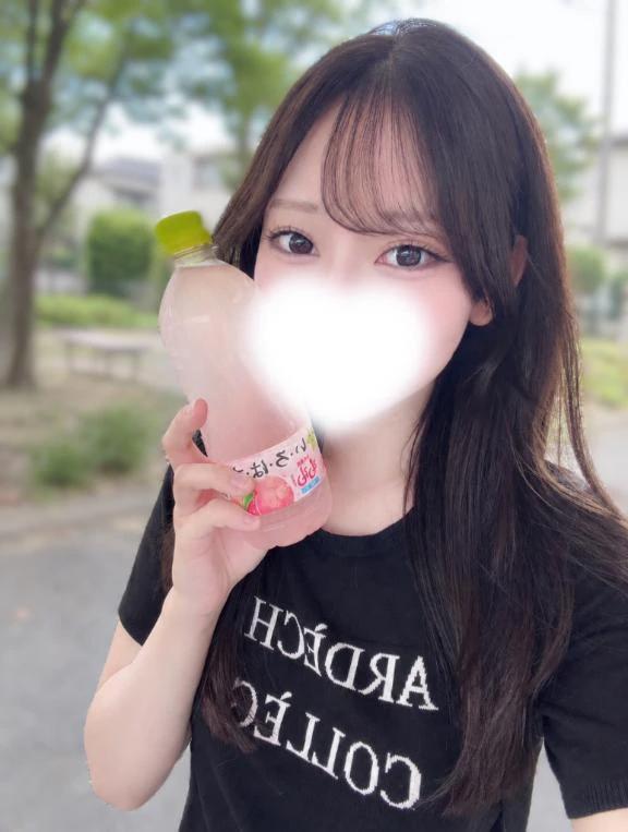 내 붐︎︎︎