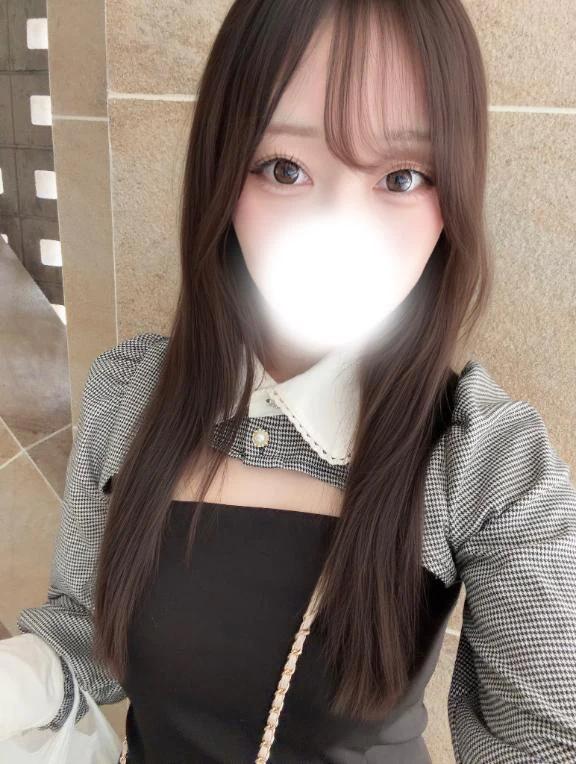 수준︎︎︎