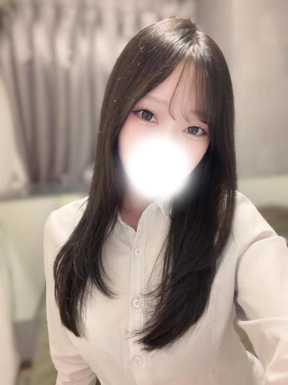 세 번째 책 손가락 씨 ︎︎︎