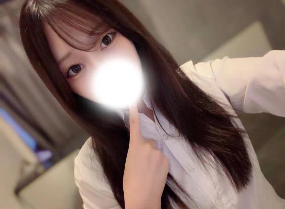 힐링🫧‪