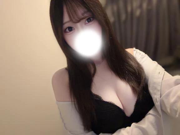 ありがとう🩵
