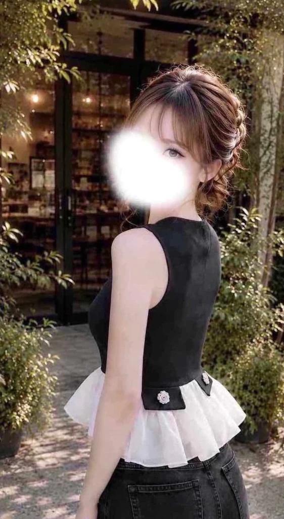 🧺‪‬𓈒𓏸︎︎︎︎
