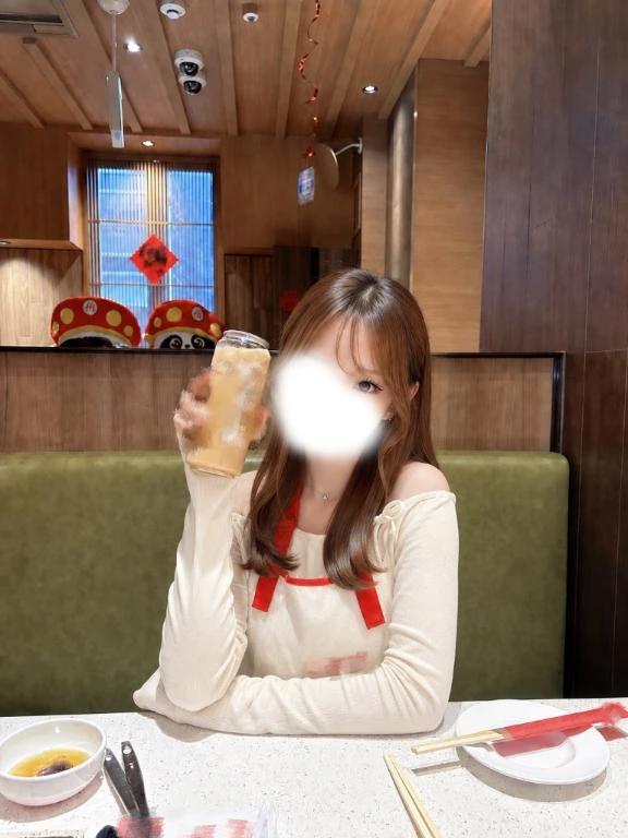 고마워요 🪄