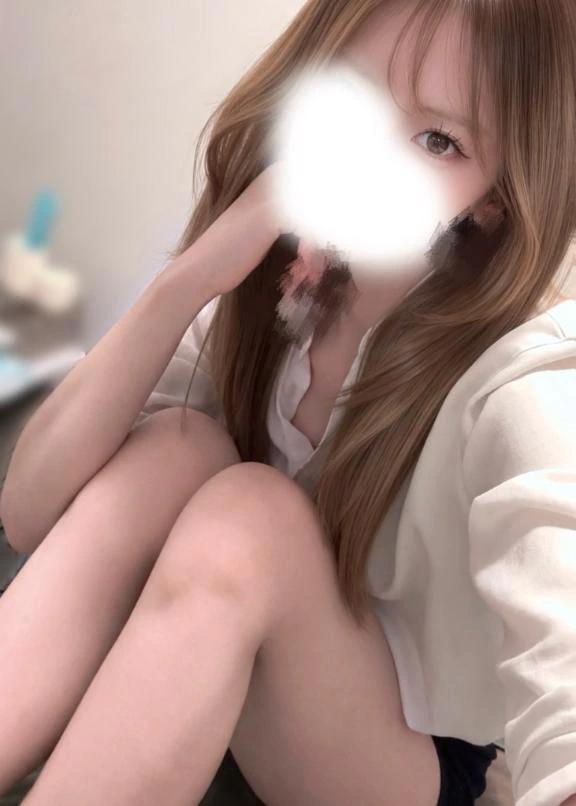 오랜만입니다 🫧