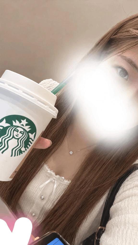 안녕하세요