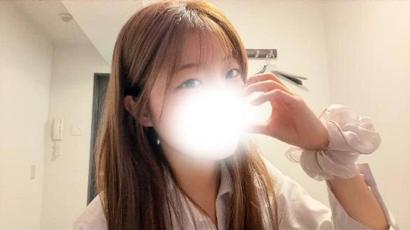 14시부터 만나러 왔다오빠✨️