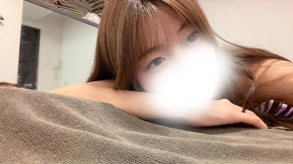 お仕事前に会いに来てくれた오빠✨️