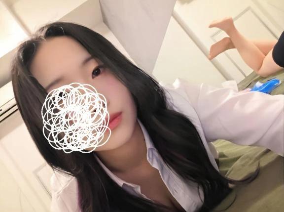 오늘