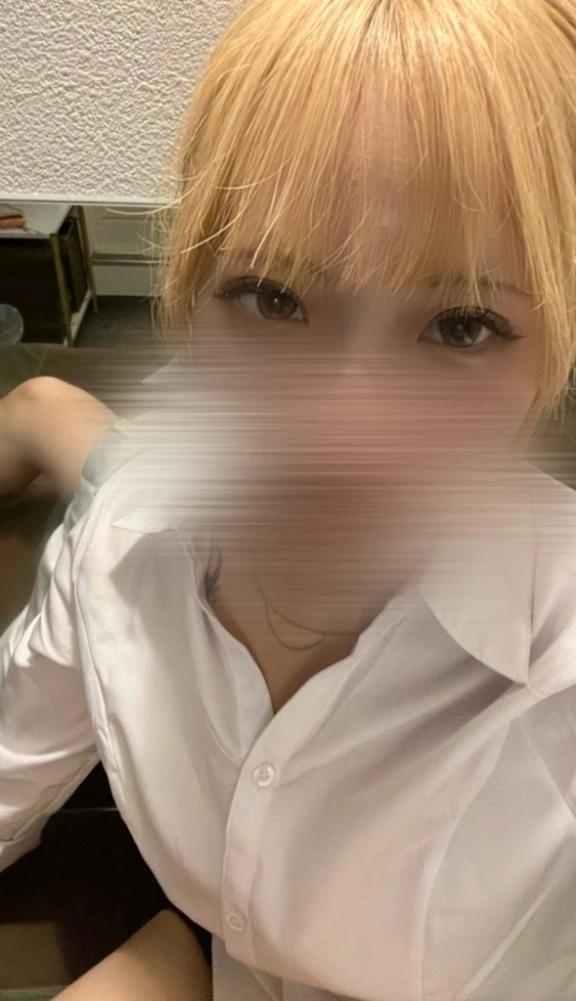 (ˊo̴̶̷̤ ̫ o̴̶̷̤ˋ)