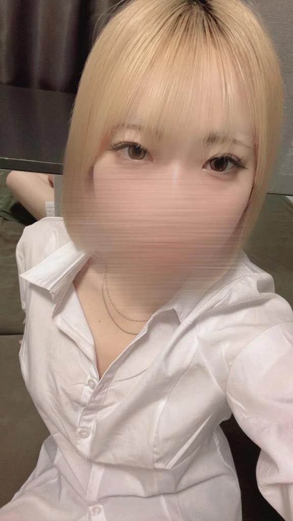 ₍ᐢ..ᐢ₎♡