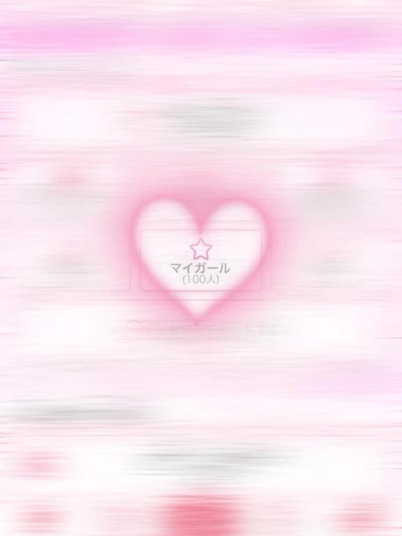 감사합니다