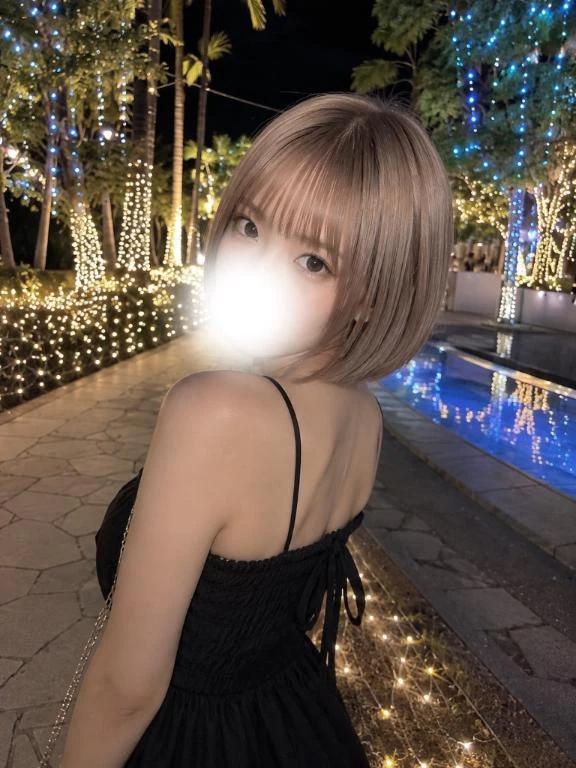 마침내