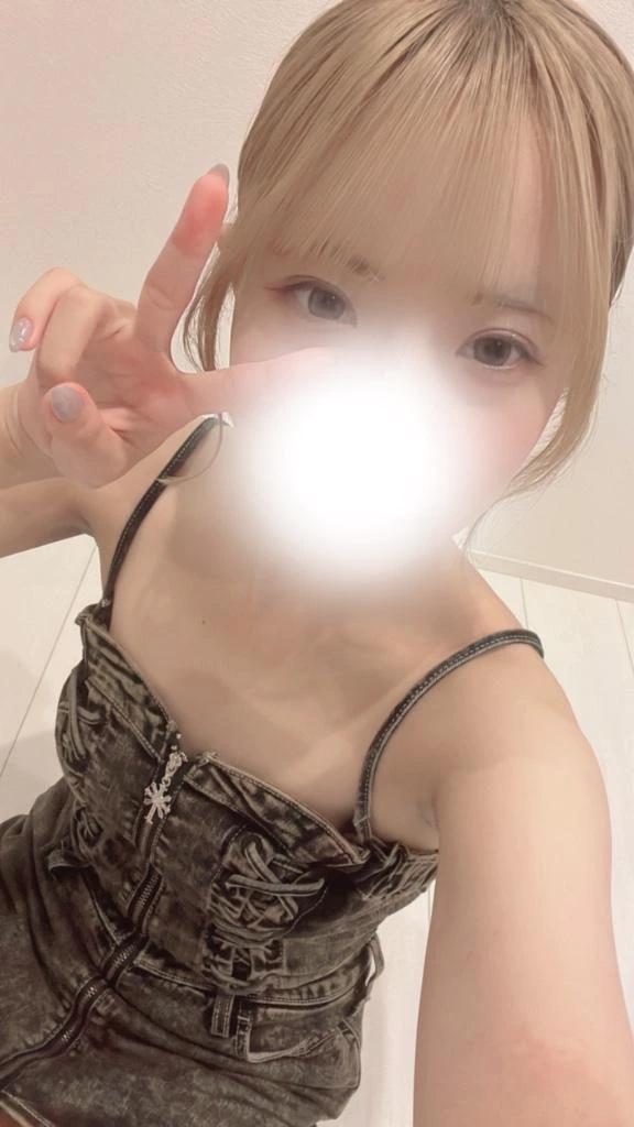 🥰 🥰