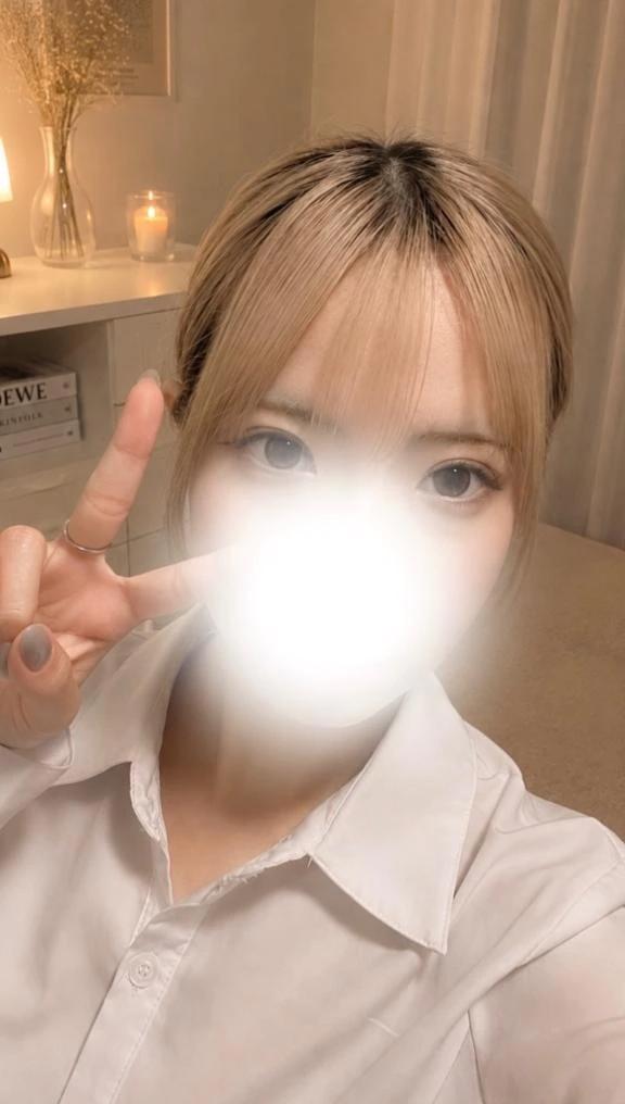 있어요~
