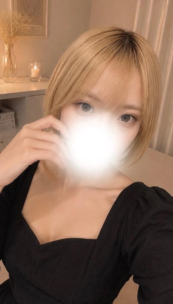 ⭐️ 다시 빠져 있네 ⭐️
