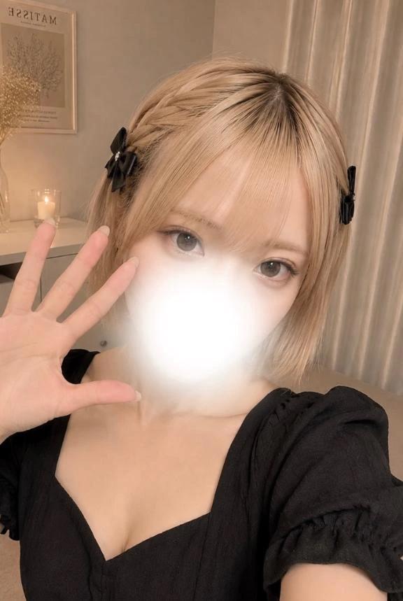 너무 웃음