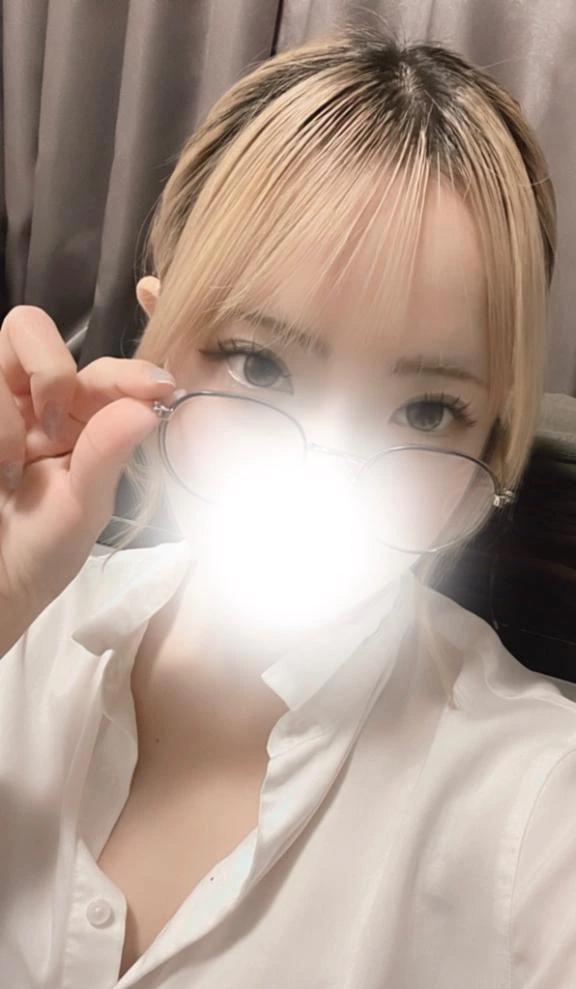 ⭐️있어요 ⭐️