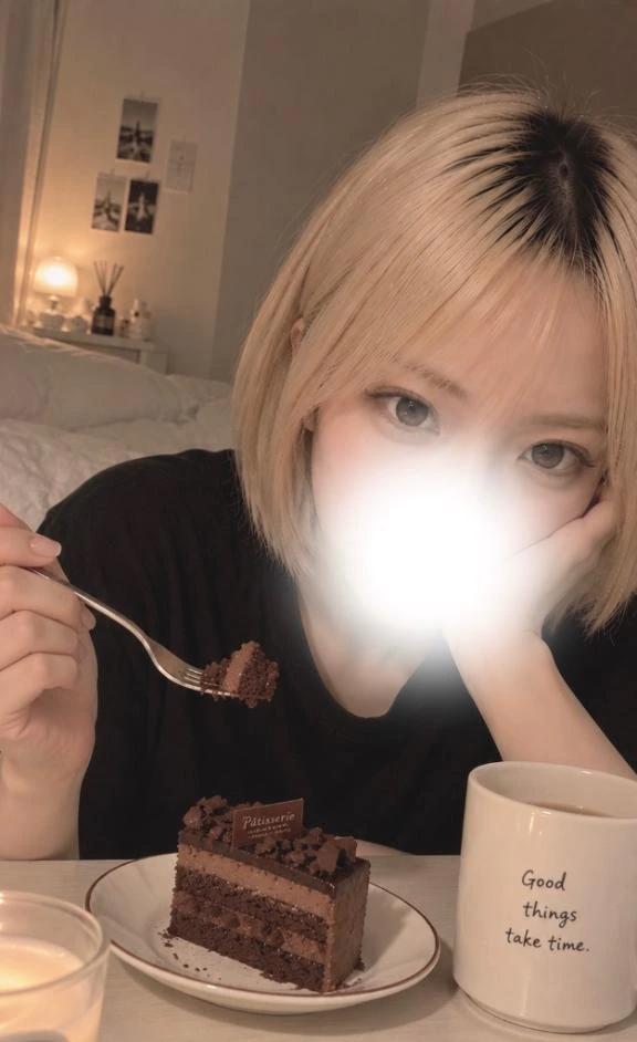감사합니다