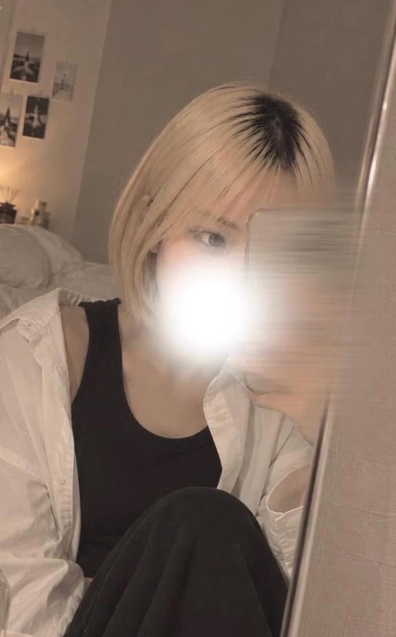 🩵 감사합니다 🩵