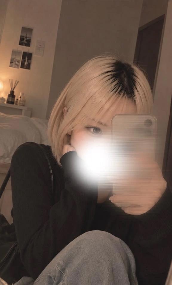 재미오빠
