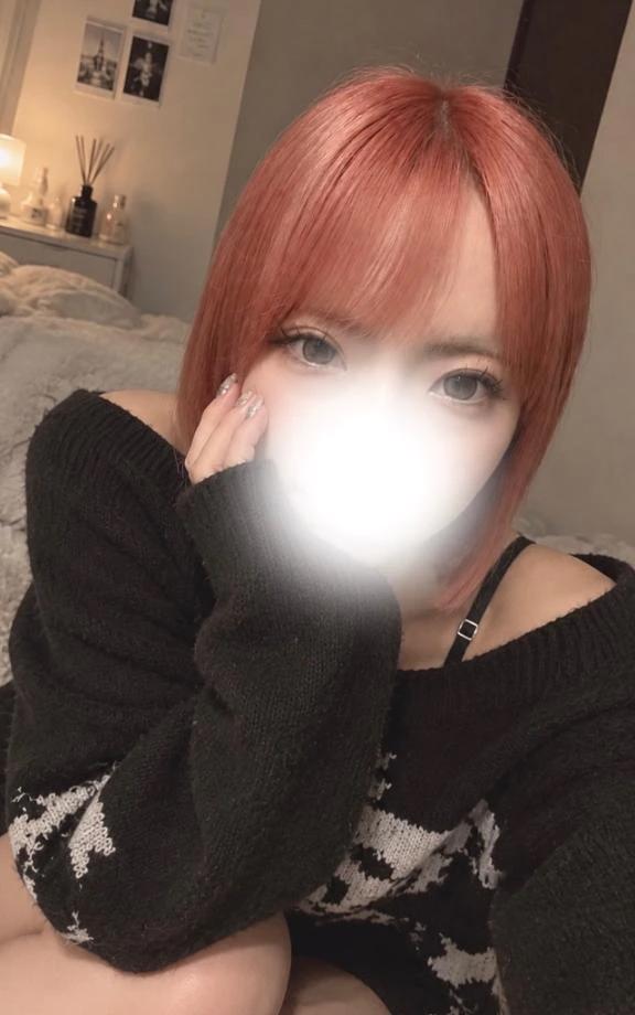 ⭐️출근⭐️