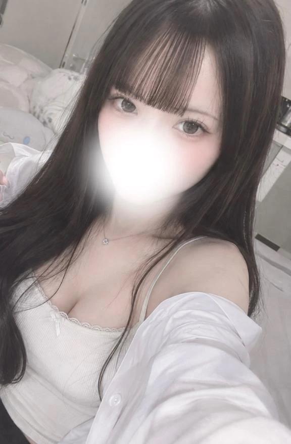 🩷 만나서 반갑습니다 🩷