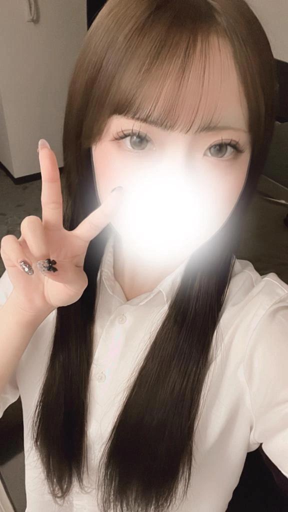 붙었다
