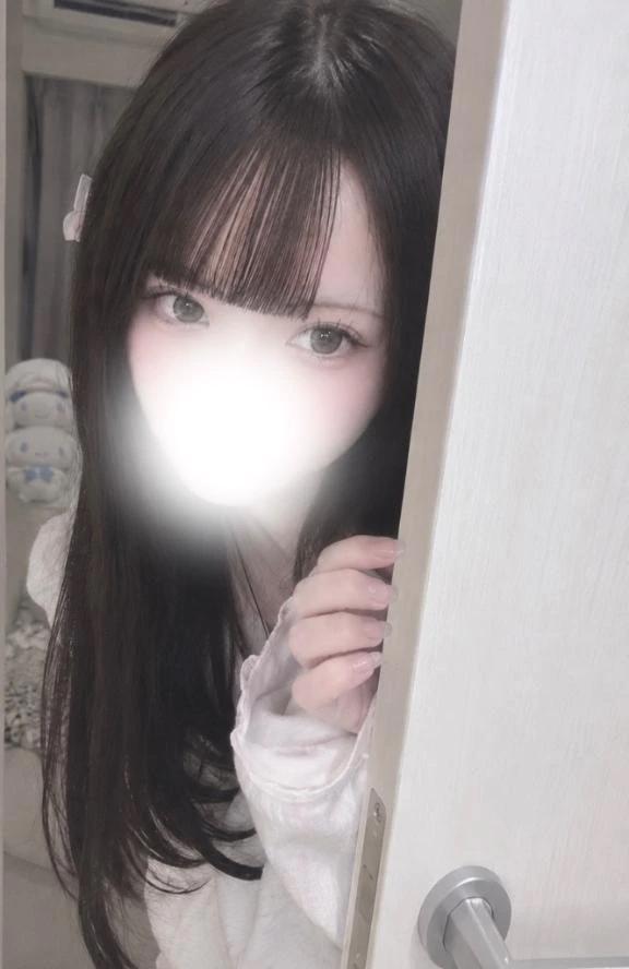‍만나서 반갑습니다‍