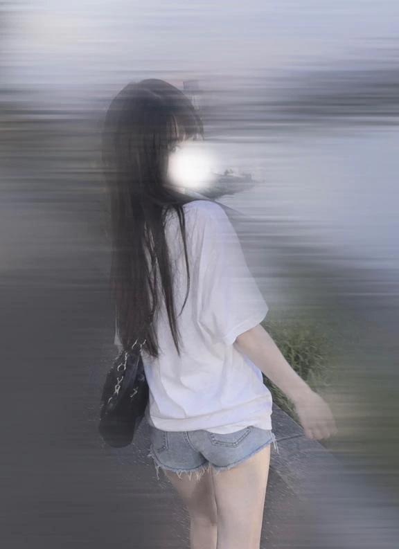 같은 해
