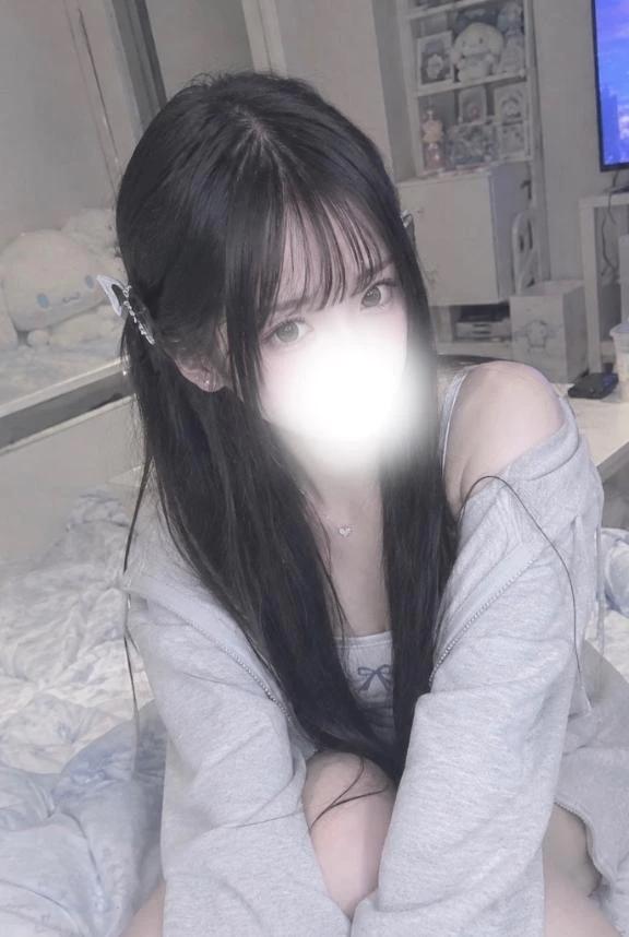 만나서 반갑습니다.