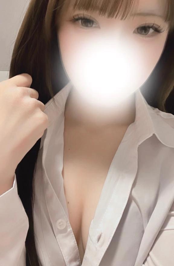 🥹있어요 🥹