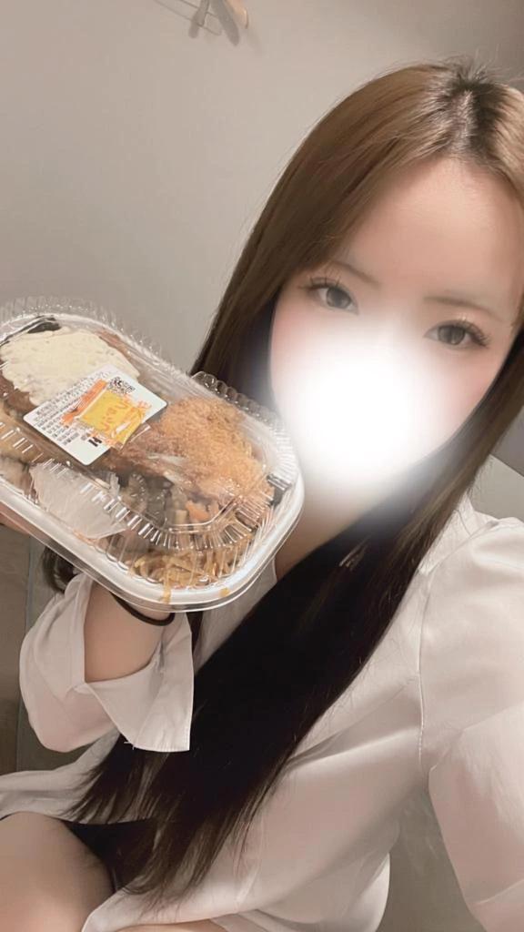 루나