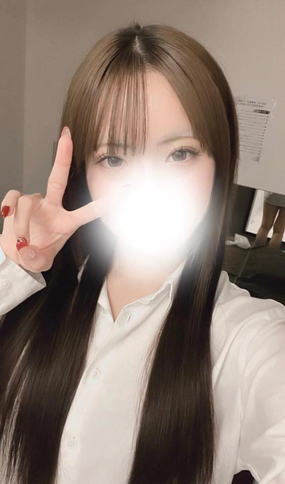 🫣🫣