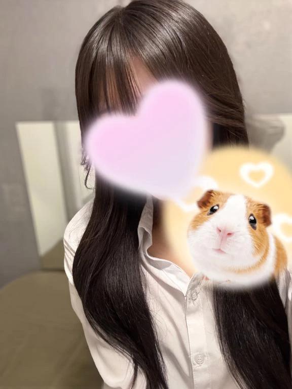 코코