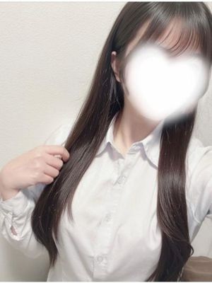 히마리