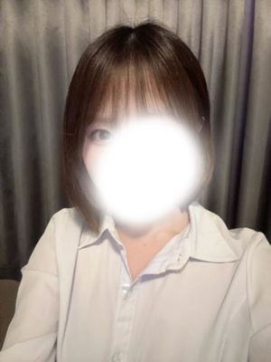 사키