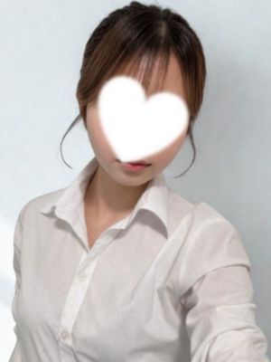 이즈미