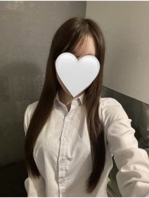 아스카