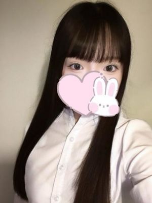 유카