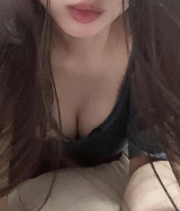색상 같은 질감‥