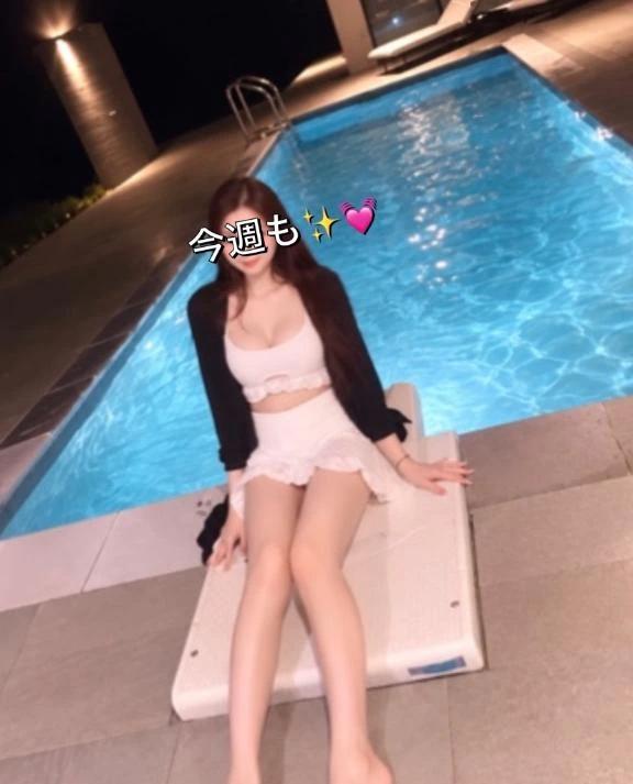만나고 싶어지는 계절